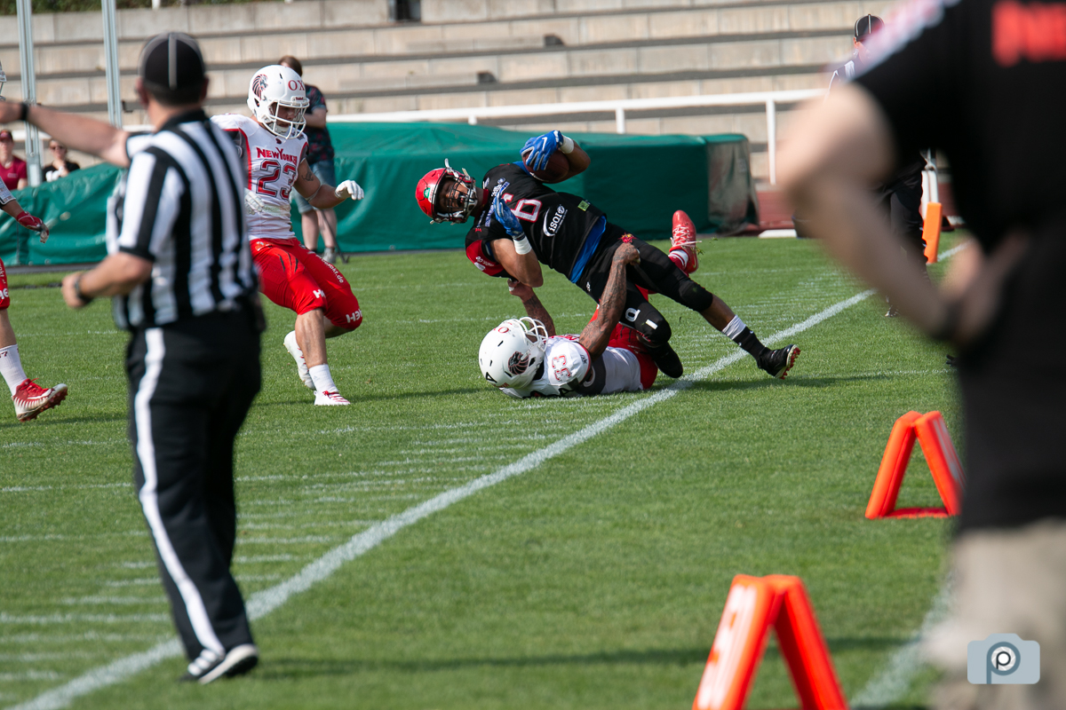 GFL2019_15062019_@Potsdam _0080.jpg